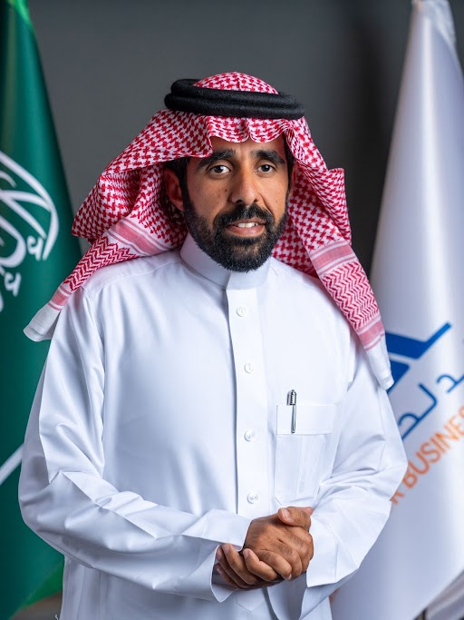 د. عبدالله سليمان محمد الجريش