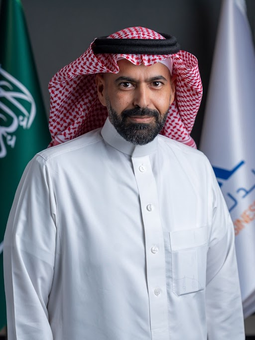 م. عواض عوض عيد العتيبي