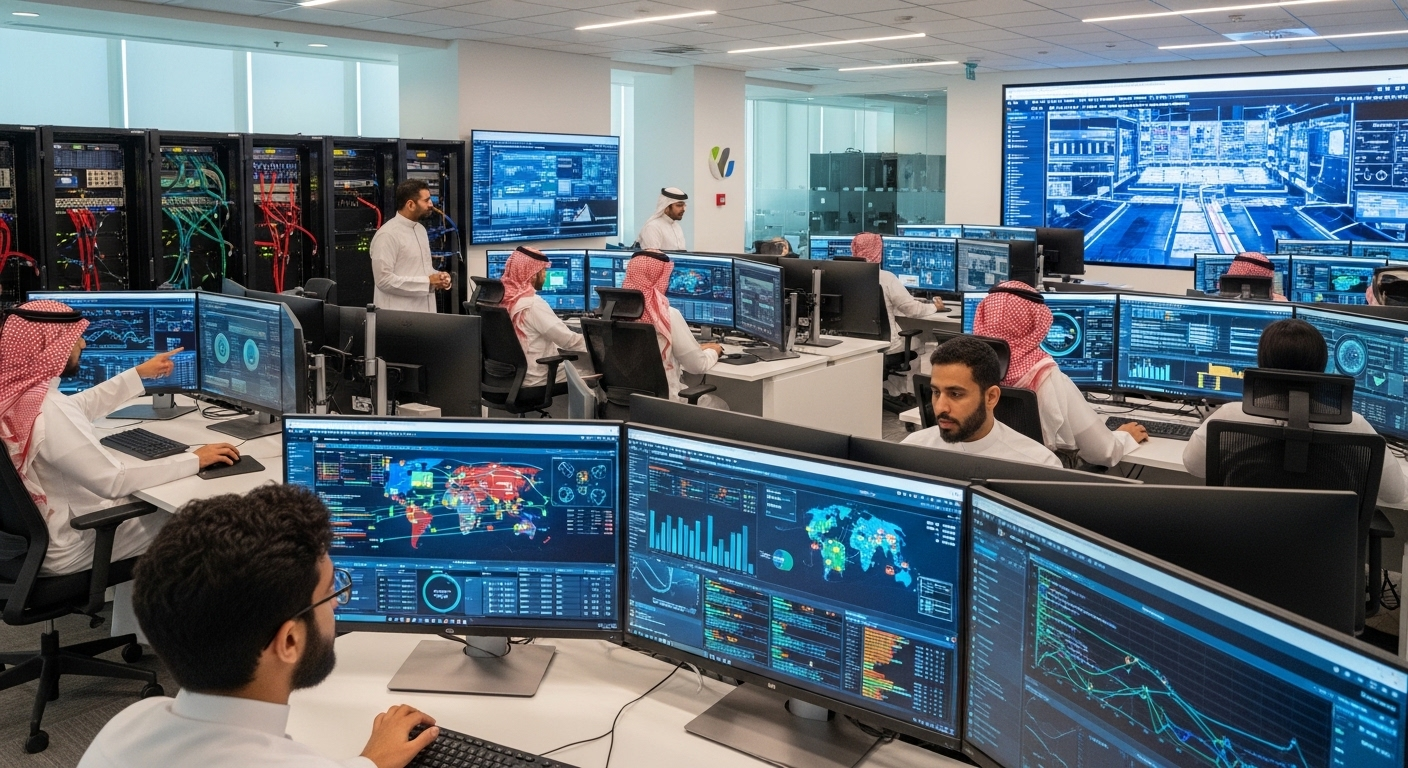 الطرح العام الأولي