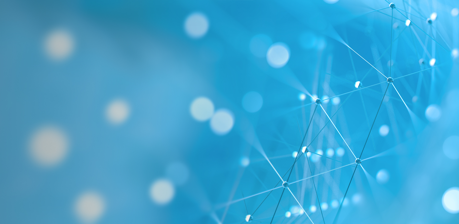 حلول تقنية معلومات شاملة تعزز الكفاءة التشغيلية